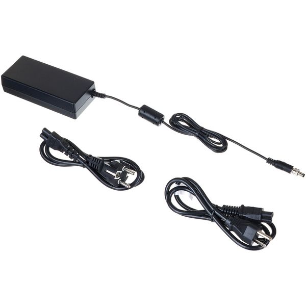 External PSU for Q210