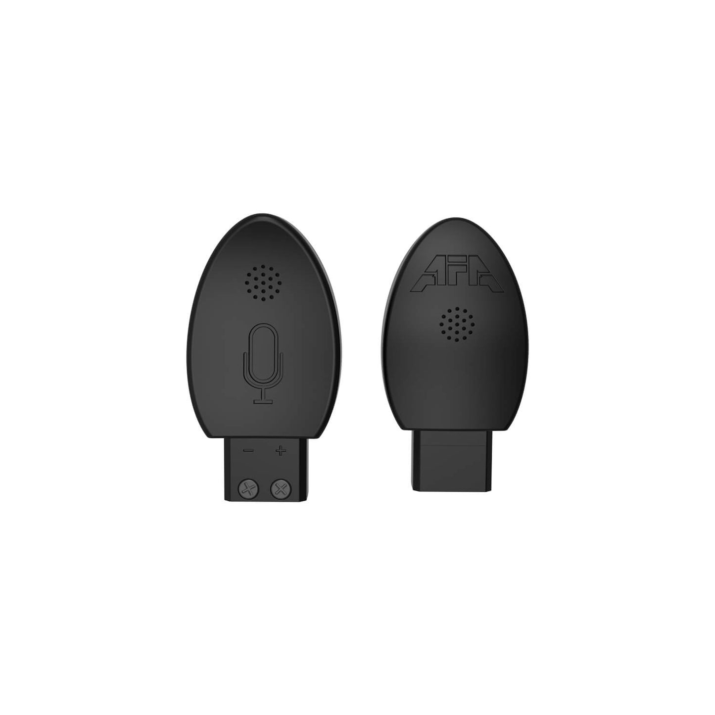 AFA Noise Cancelling Microphone Capsule for RAN-3000