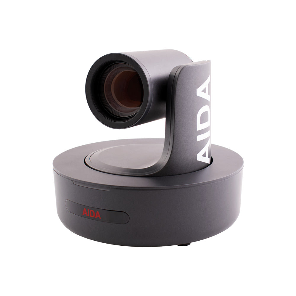 AIDA Full HD NDI | HX2 Broadcast PTZ Camera