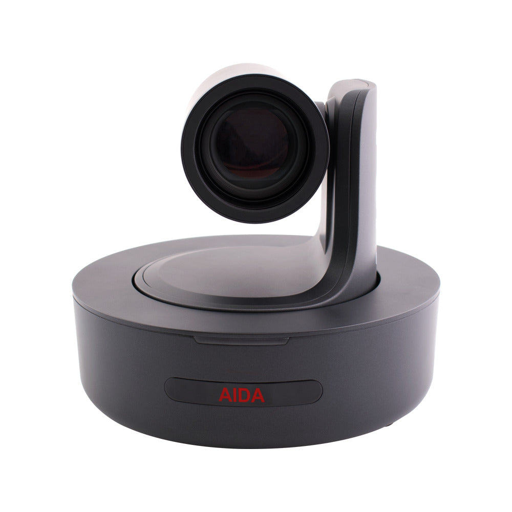 AIDA Full HD NDI | HX2 Broadcast PTZ Camera