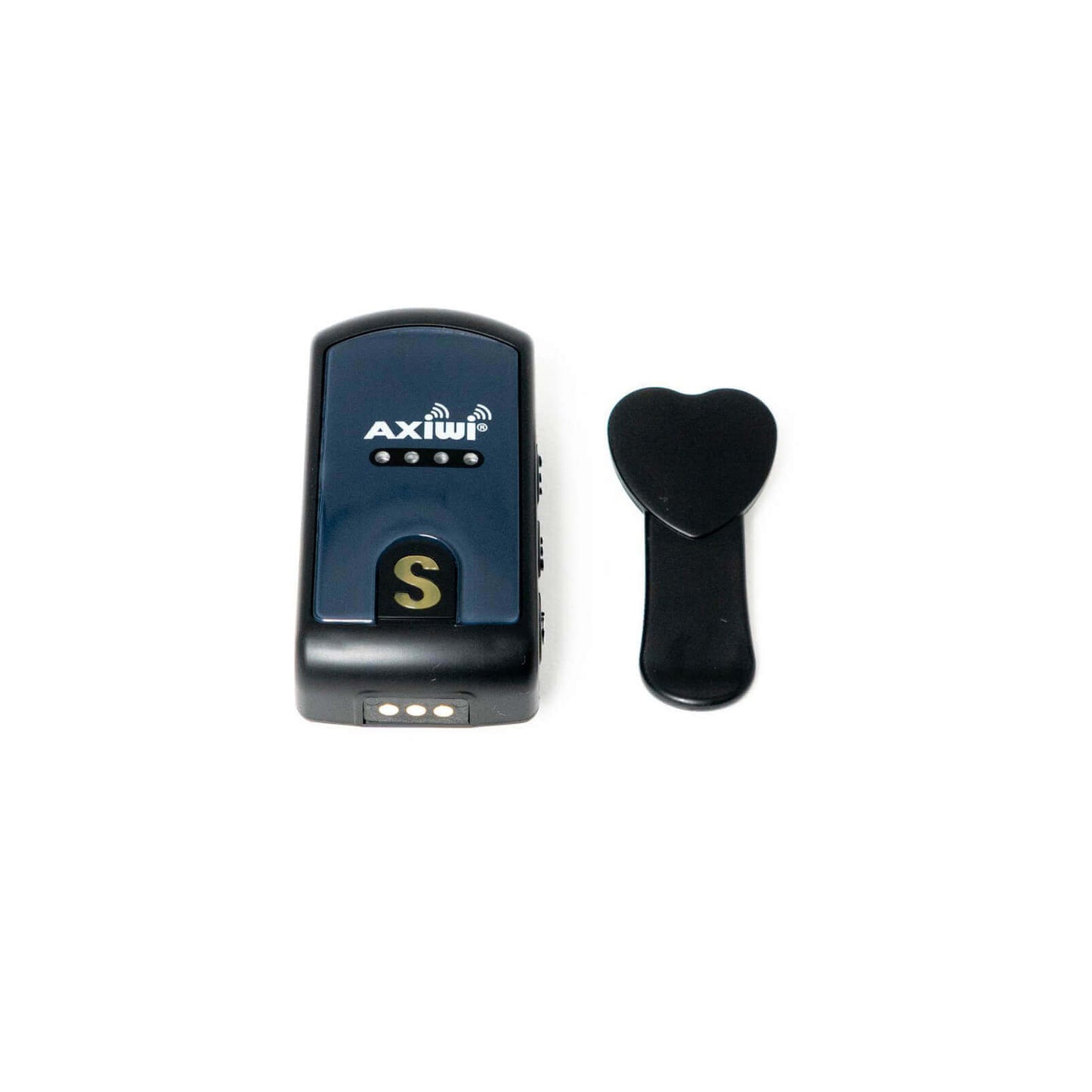 AXIWI Beltclip for AT-320