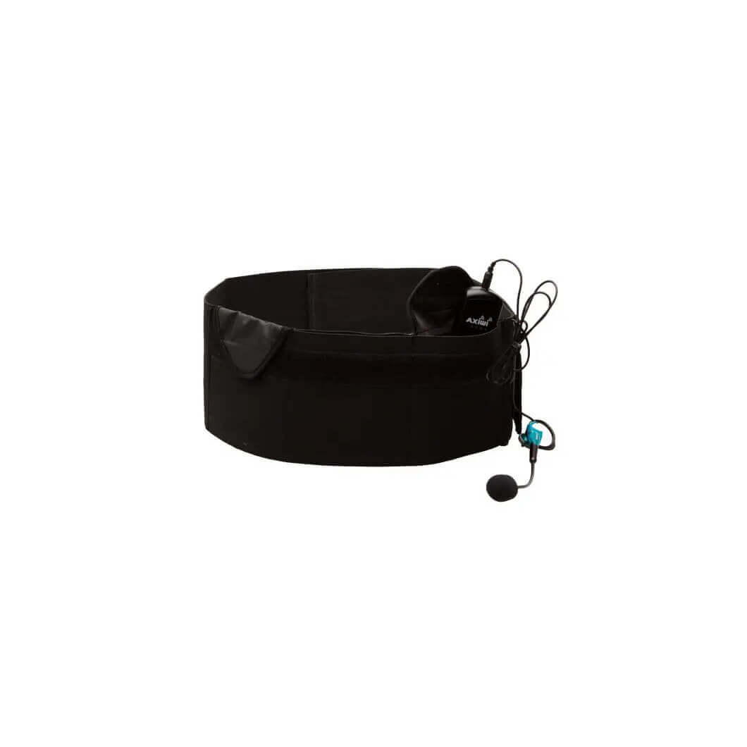 AXIWI OT-006 Waist Belt