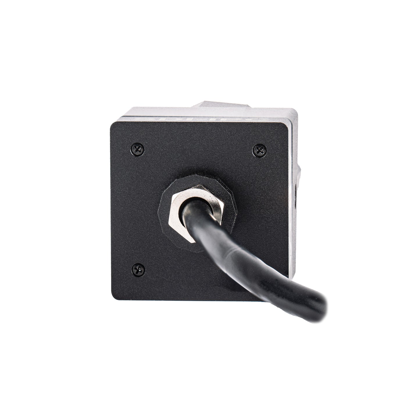 AIDA Full HD 3G-SDI with IP Control Weatherproof POV Camera