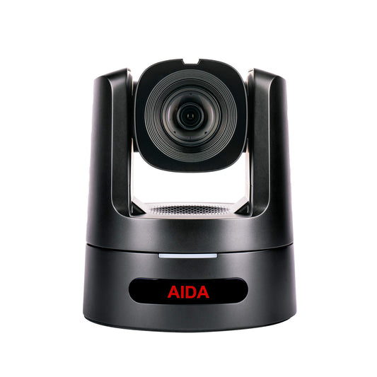 AIDA 4K PTZ Camera