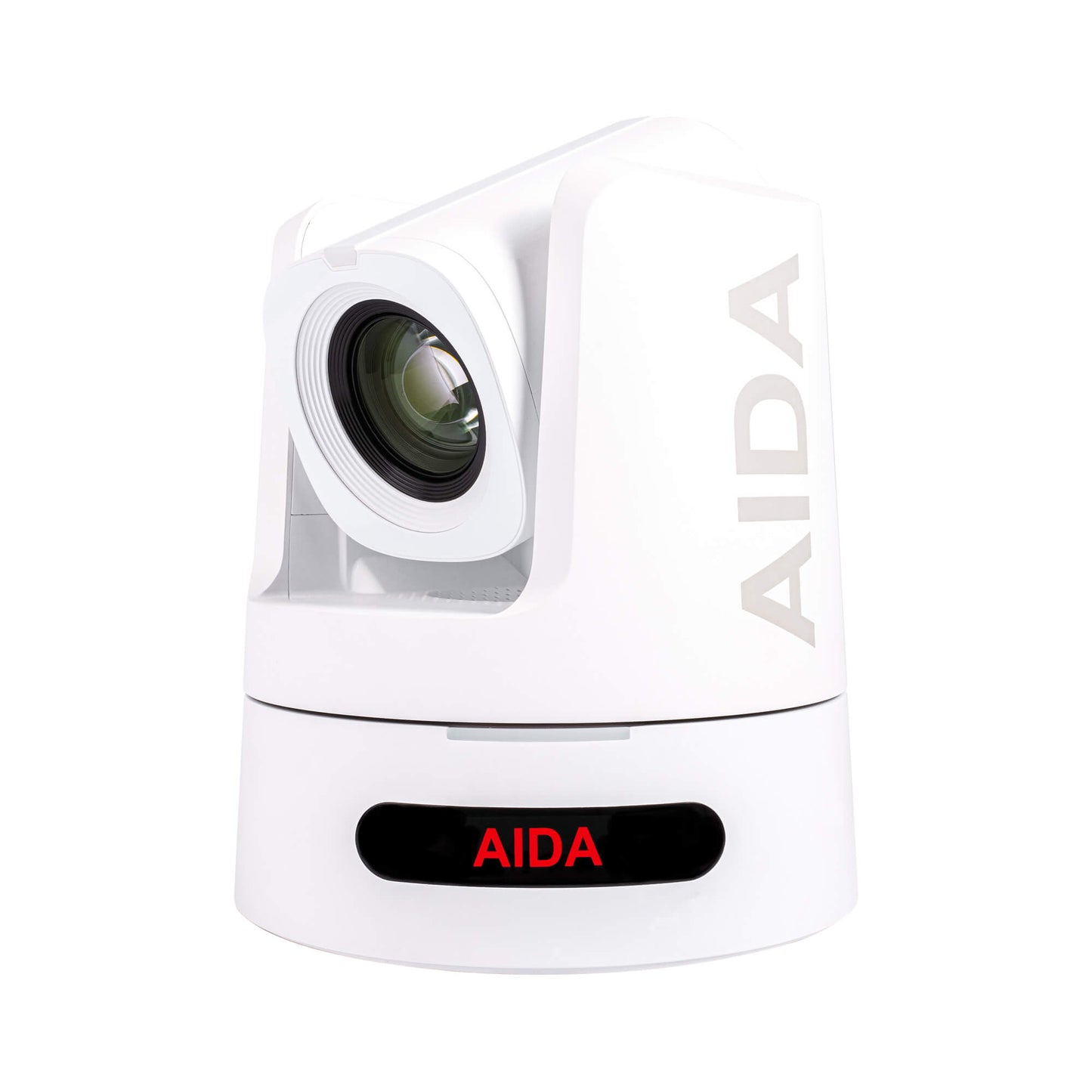 AIDA 4K PTZ Camera