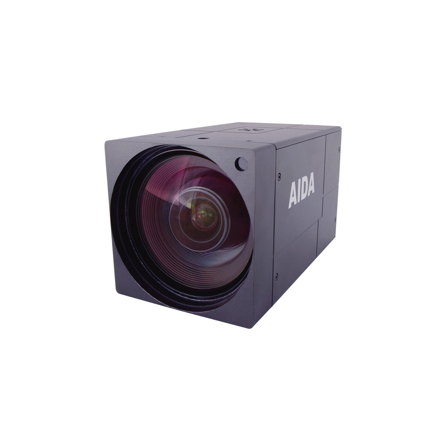 AIDA 4K/UHD 6G-SDI POV Camera