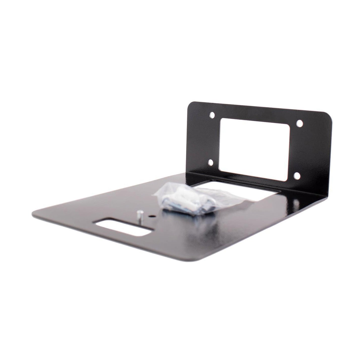 AIDA Wall Mount PTZ Bracket