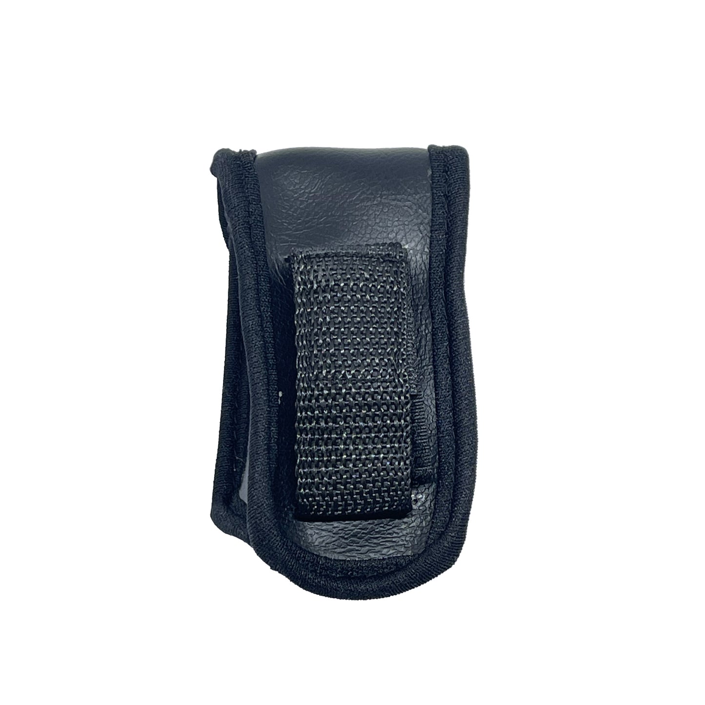 AXIWI Pouch for AT-320