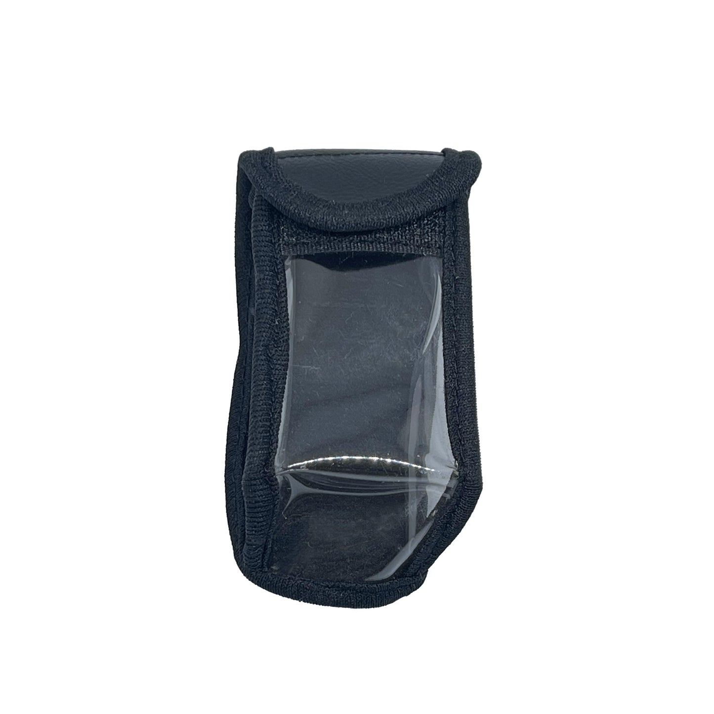 AXIWI Pouch for AT-320