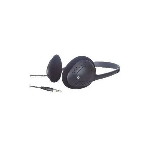 AXIWI Headset Lightweight