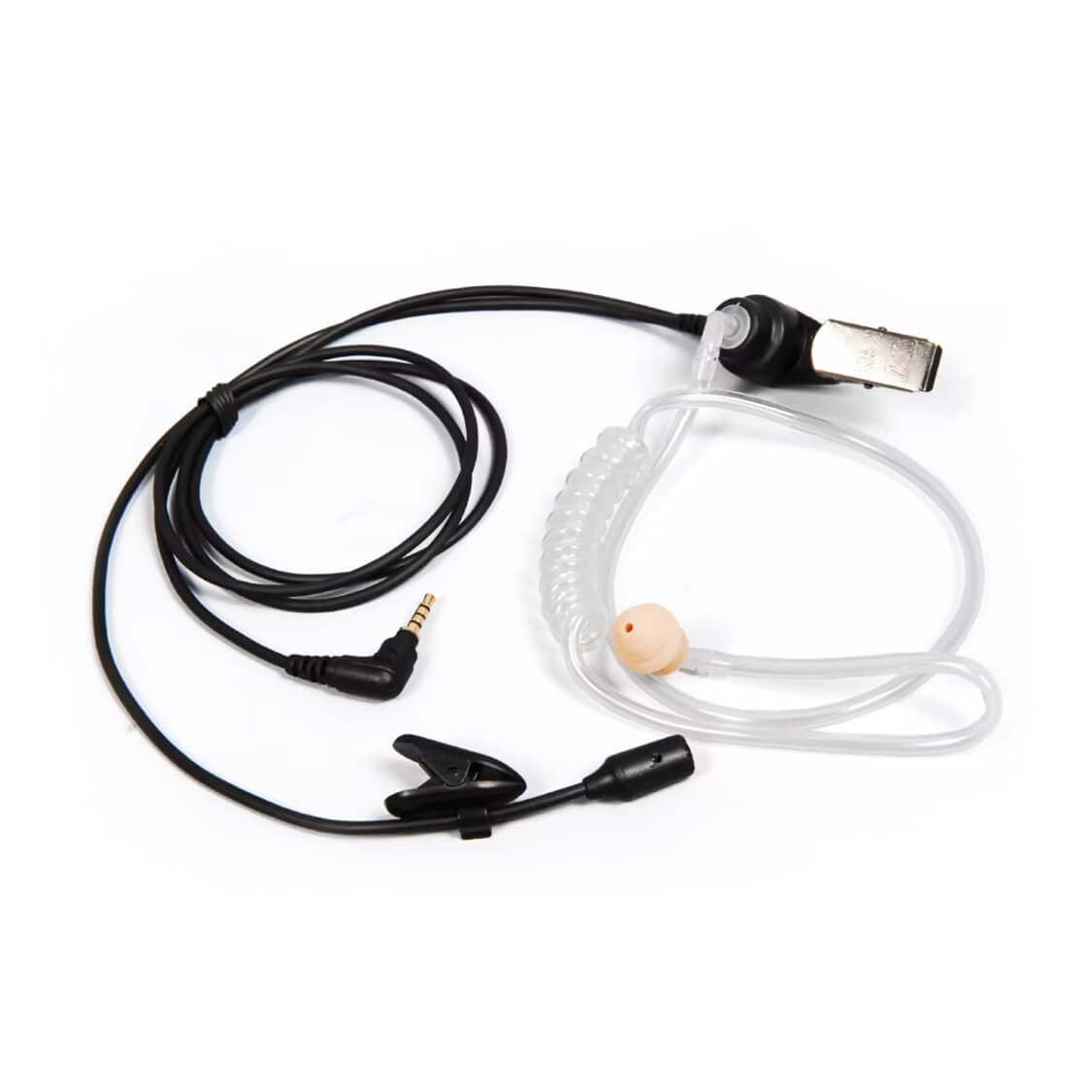 AXIWI Surveillance Kit