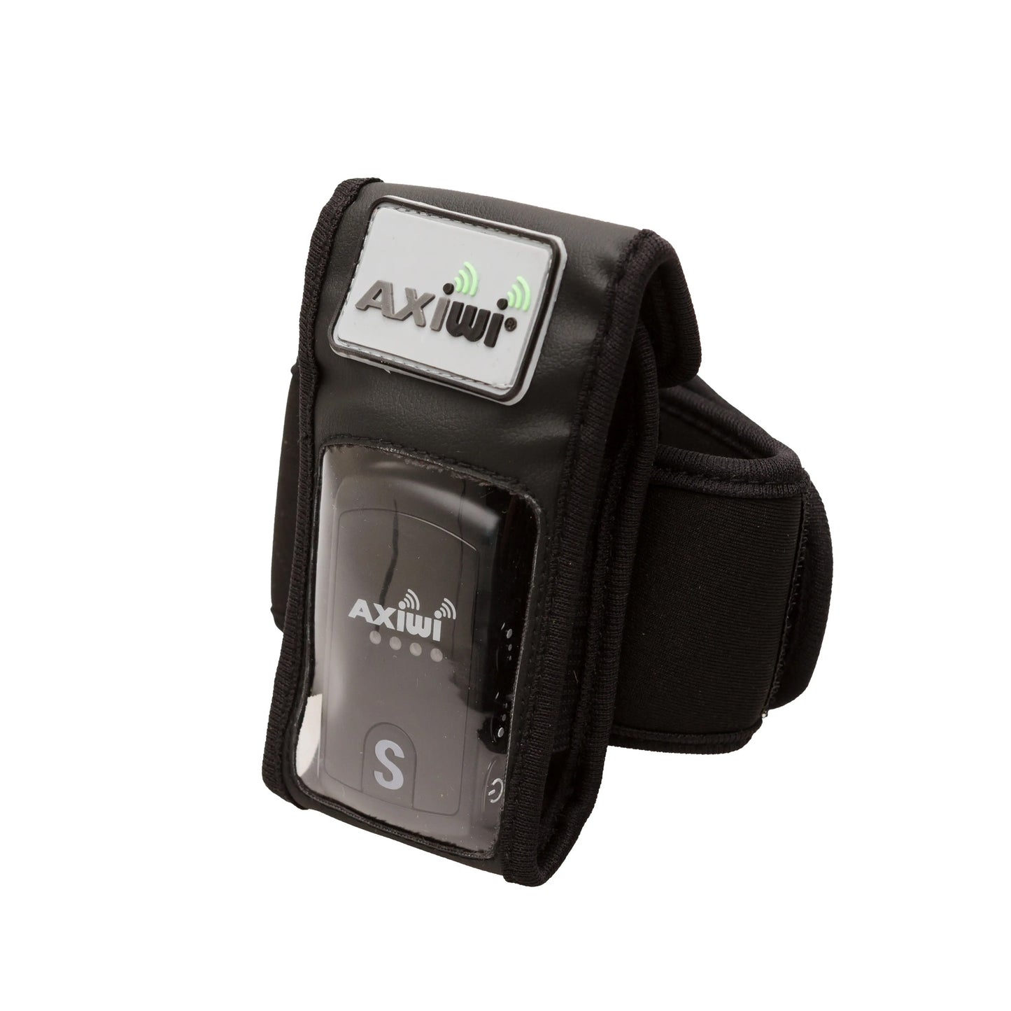 AXIWI OT-008 Arm Belt Standard