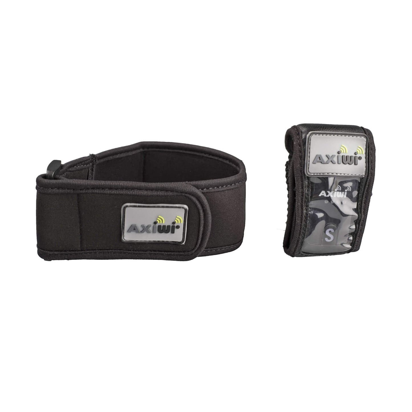 AXIWI Arm Belt Large