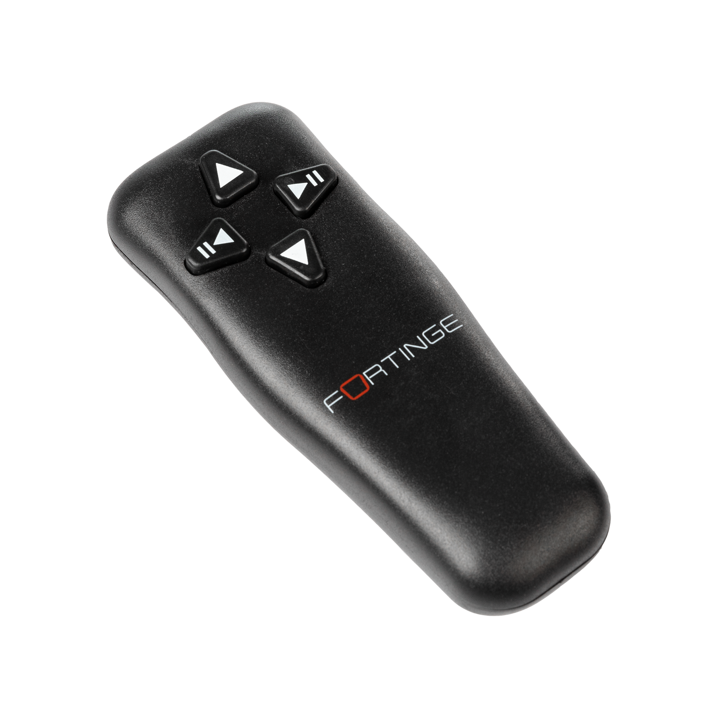 BLUETOOTH HAND CONTROLLER