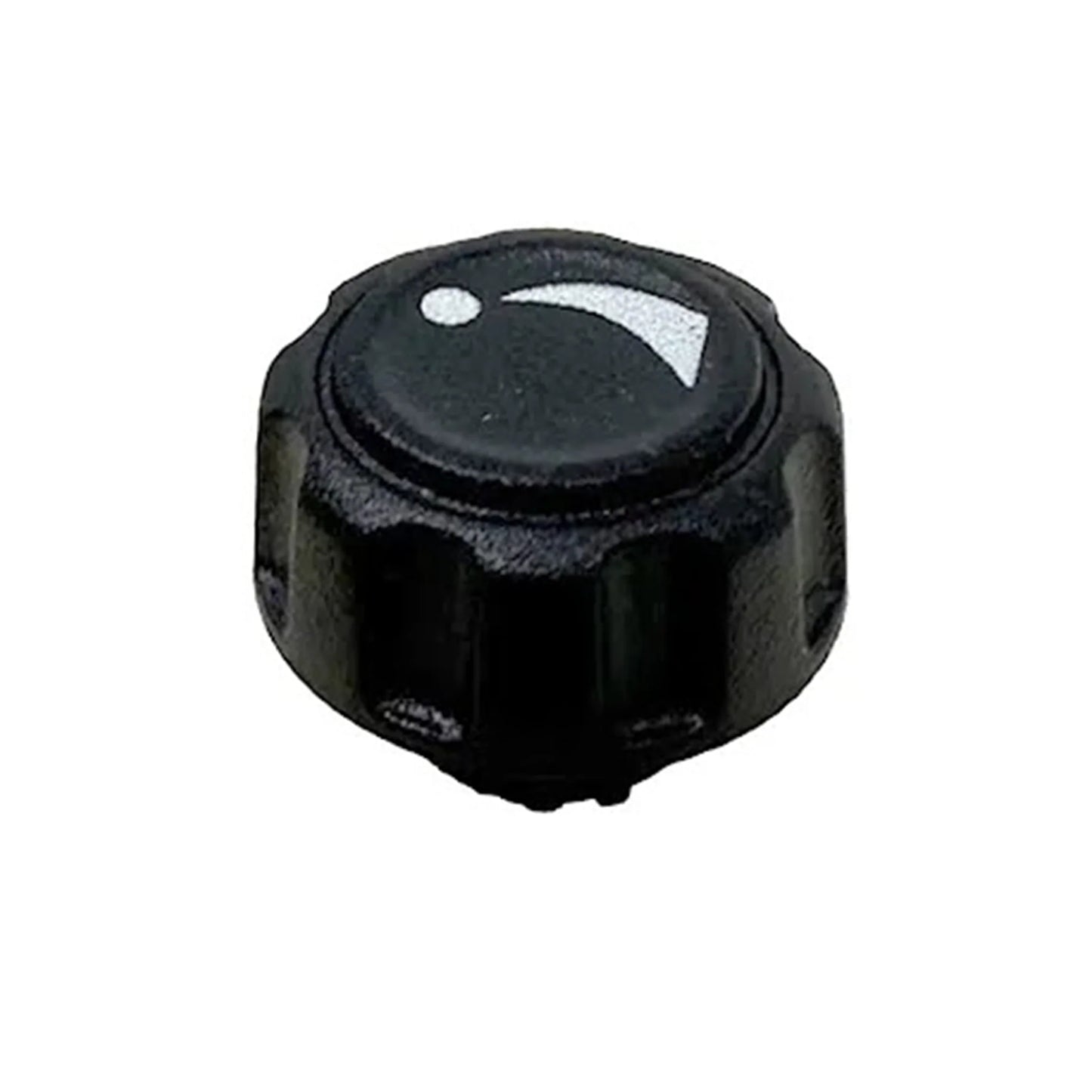 Hytera Original Radio Knob Volume (PD6xx)