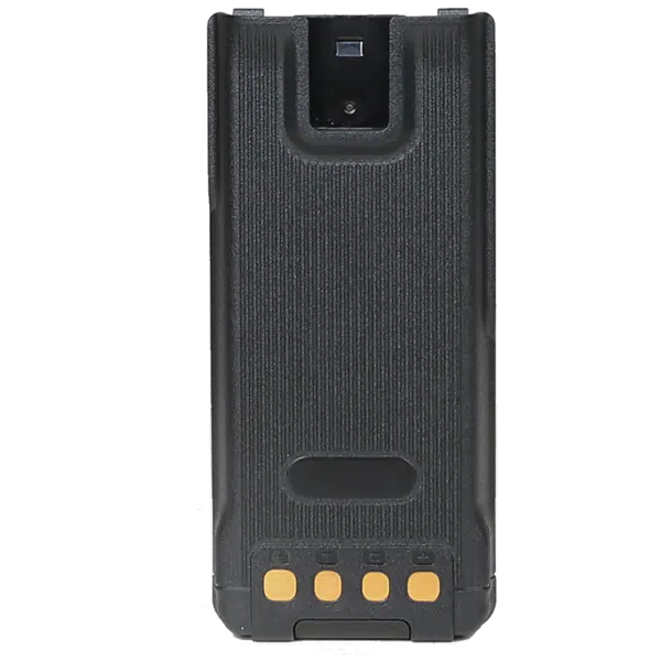 Hytera HP7 Battery BP2403