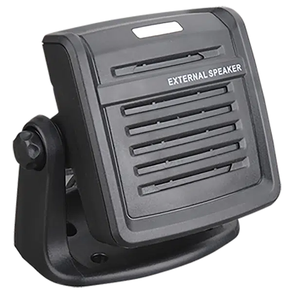 Hytera MNC360 – External Speaker SM09C1