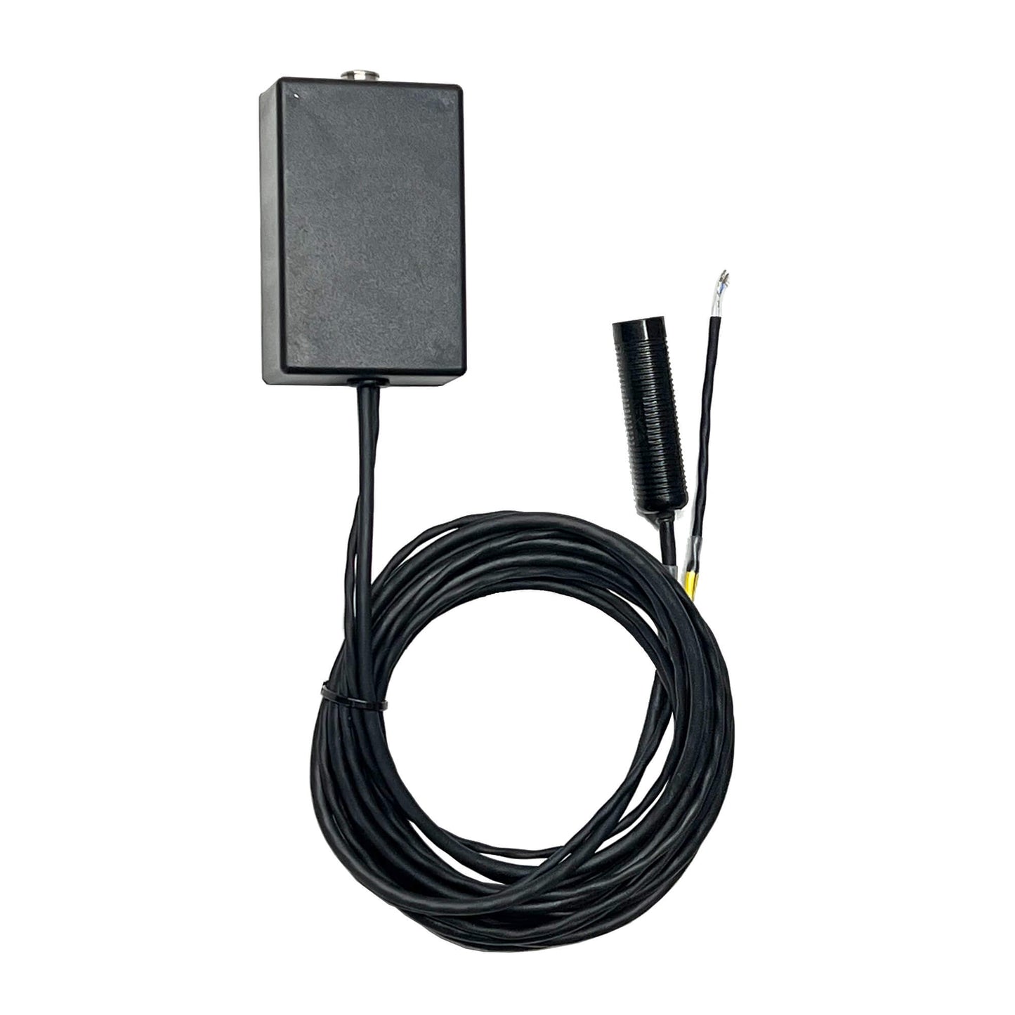 D2N Motorsport Wiring Loom with no Relay