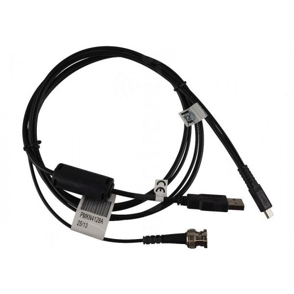 Motorola Programming Cable for R2 + DEP450