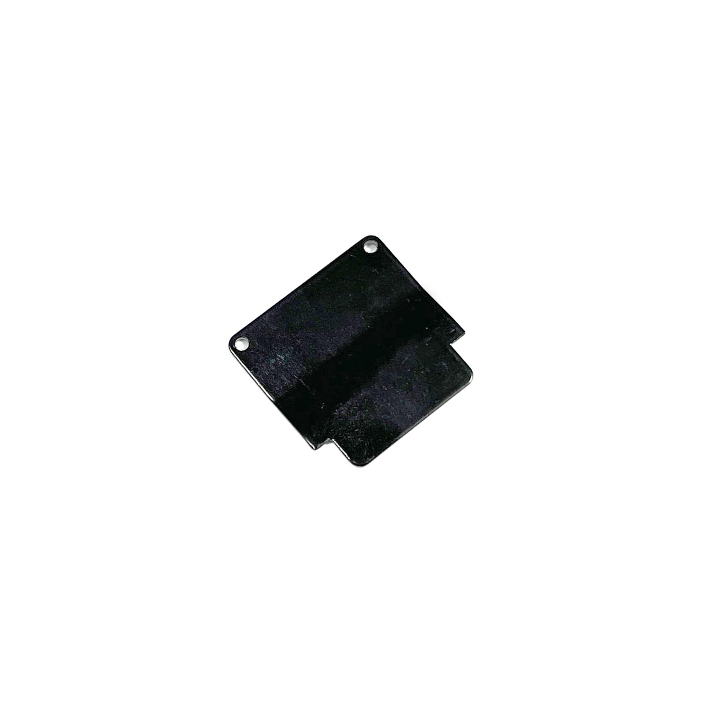 D2N Mounting Plate for Radio Mounting Bracket - PD6
