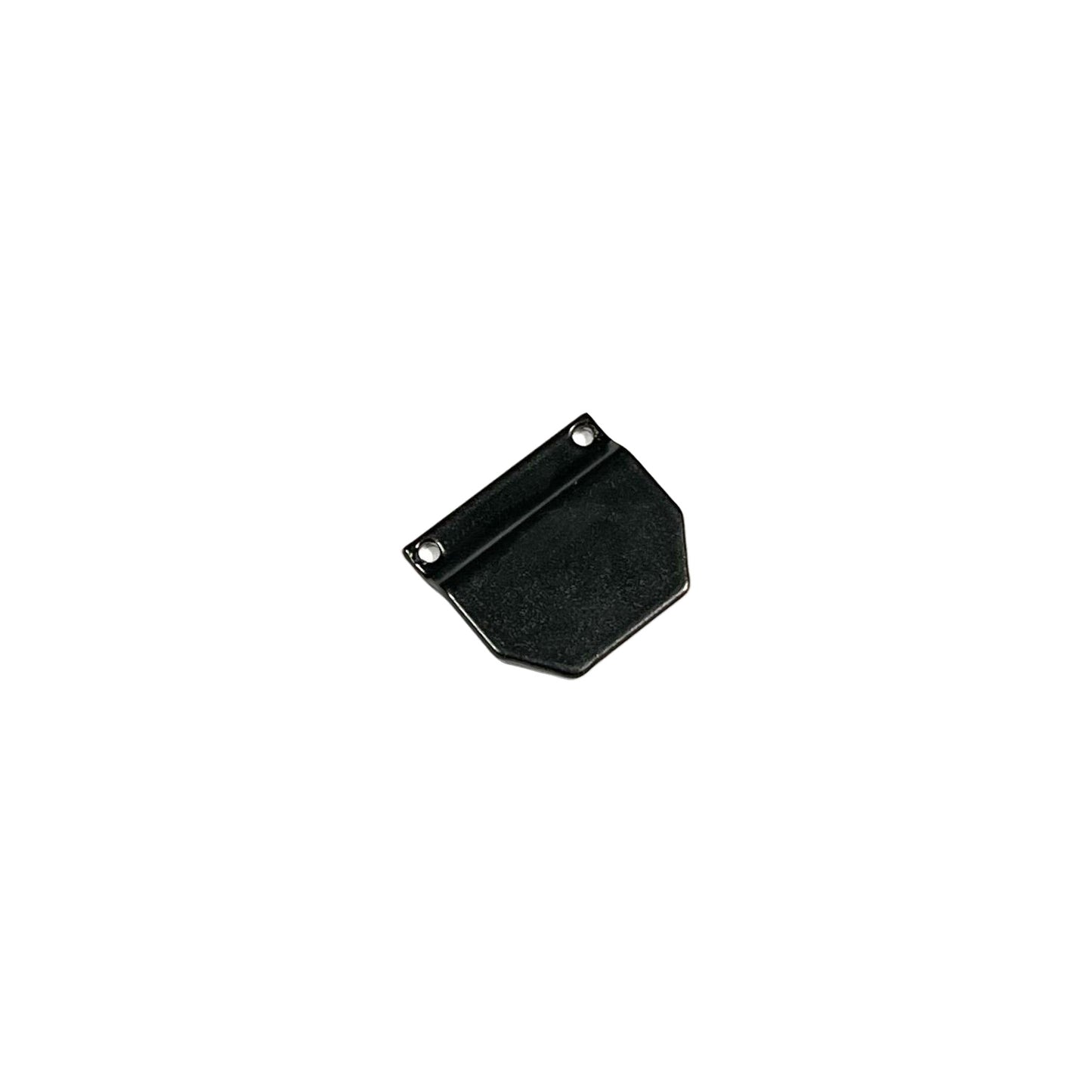 D2N Mounting Plate for Radio Mounting Bracket - PD7