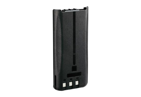 Kenwood KNB-84L Li-ion Battery Pack for Two-Way Radios