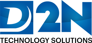 D2N Technology Solutions