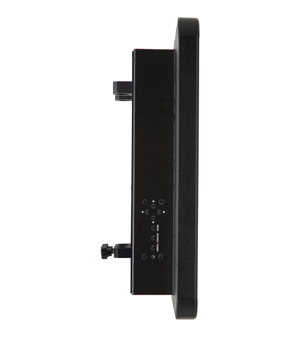 21"TELEPROMPTER MONITOR for ERA IP & ROBO IP SERIES