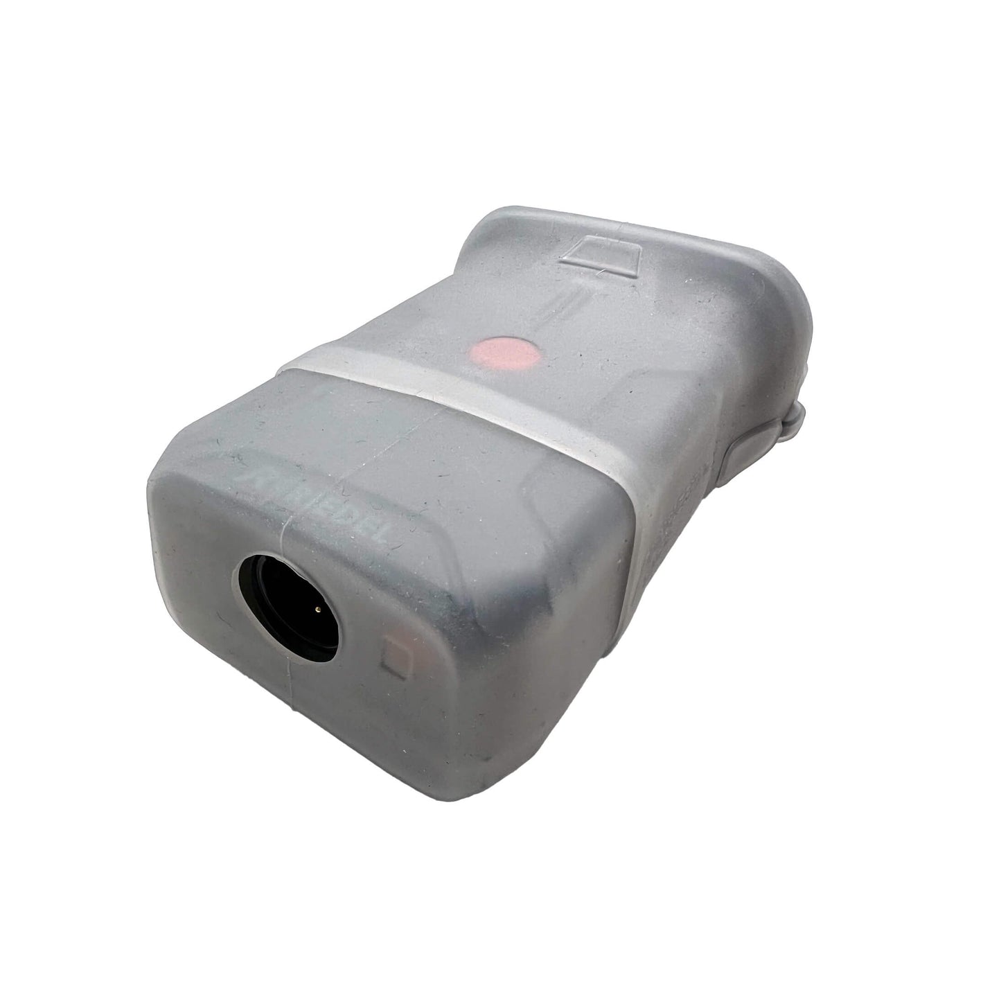 Riedel Bolero Water Resistant Cover