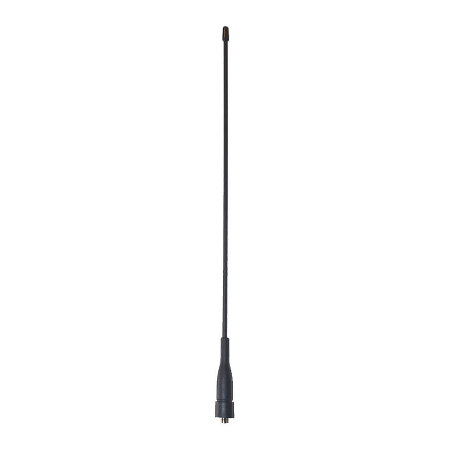FDP DMR800 Range Extender Antenna