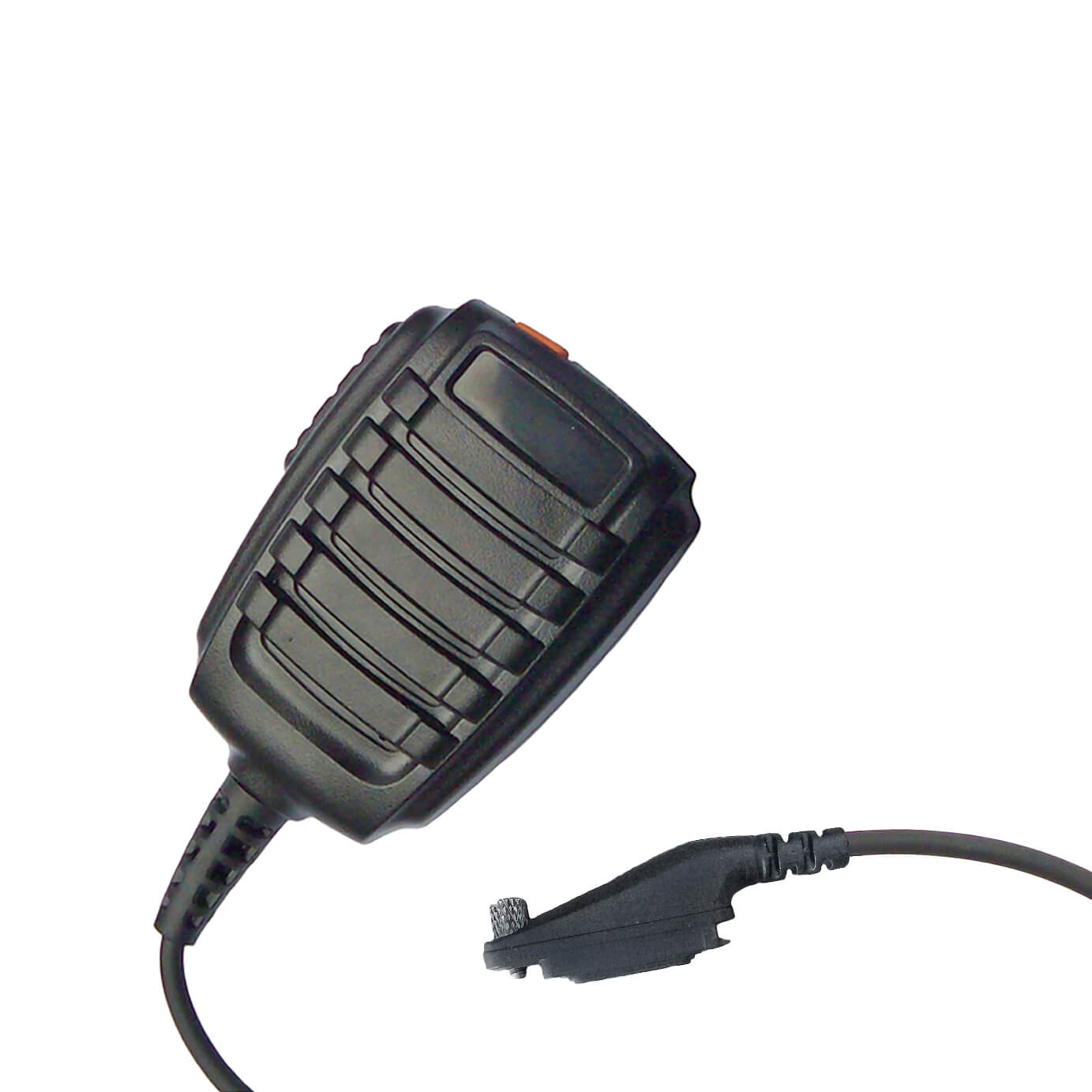FDP DMR800 Remote Speaker Microphone