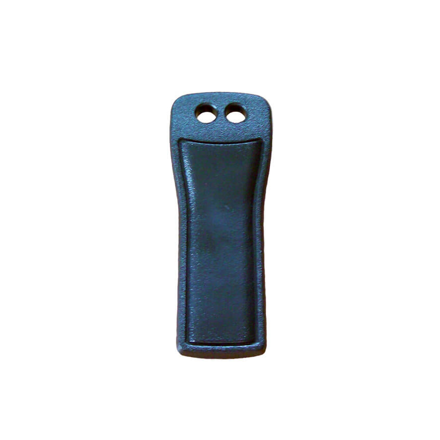 FDP Radio Pro 80 Belt Clip