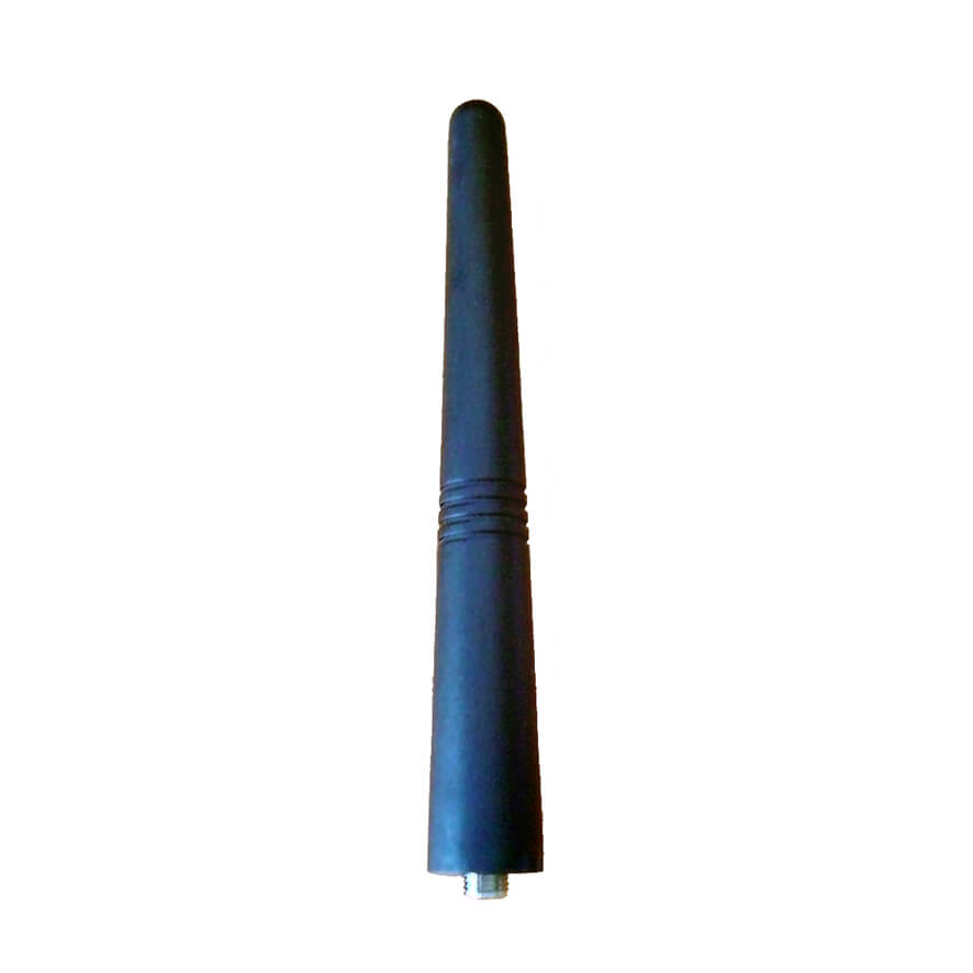 FDP DMR800 Standard Antenna 400-480MHz