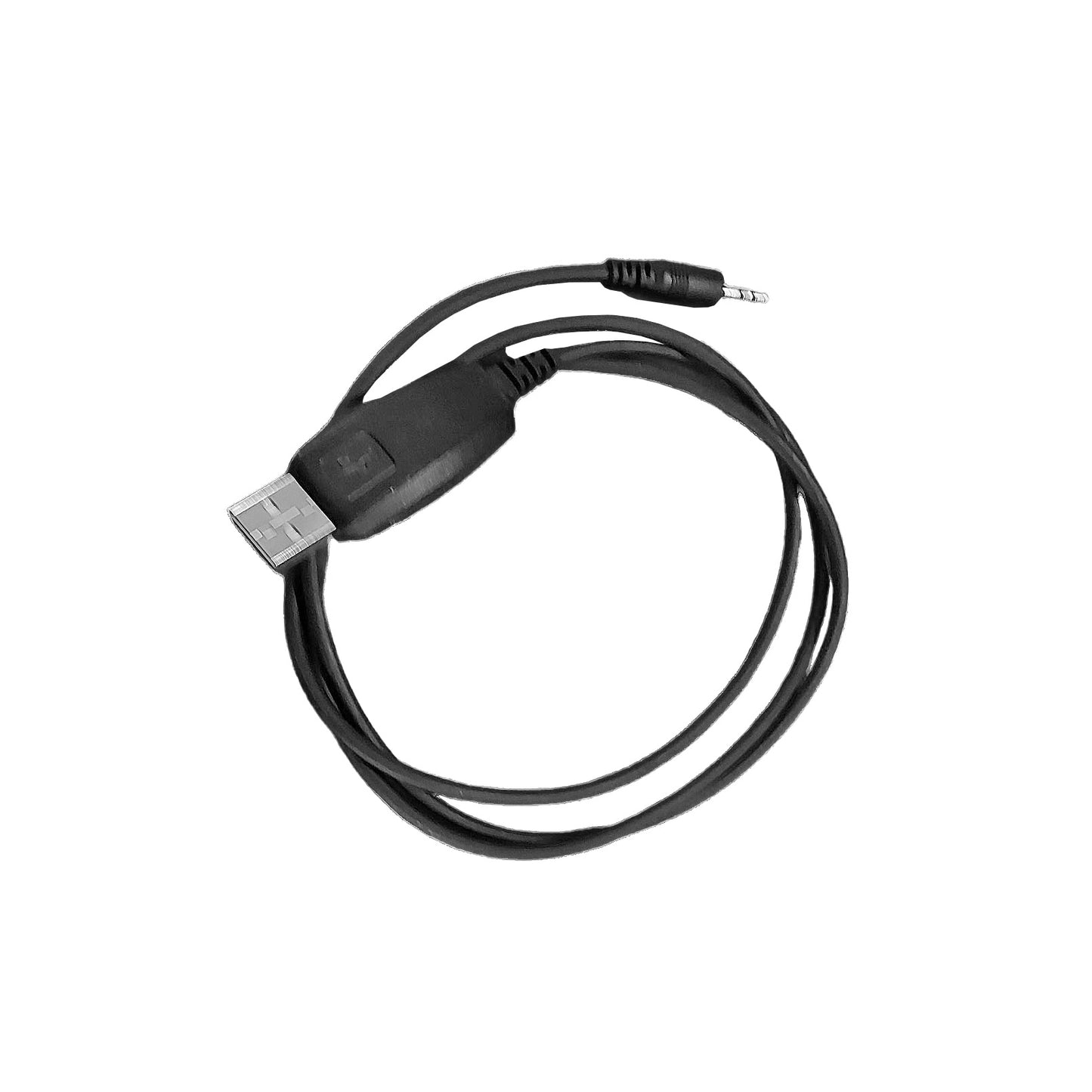 FDP Pro 80 Radio Programming Cable