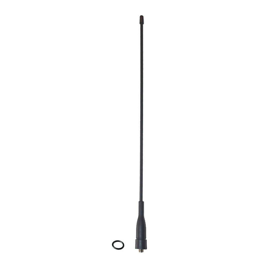 FDP Pro 80 Range Extender Antenna with O-Ring