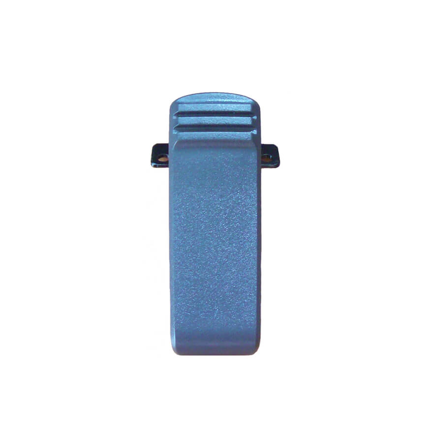 FDP Radio DMR800 Belt Clip