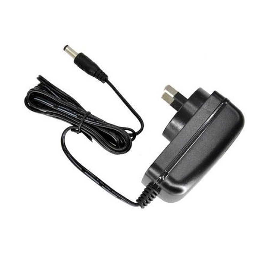 FDP Pro 80 & DMR64 Wall Adapter for Charging Cradle