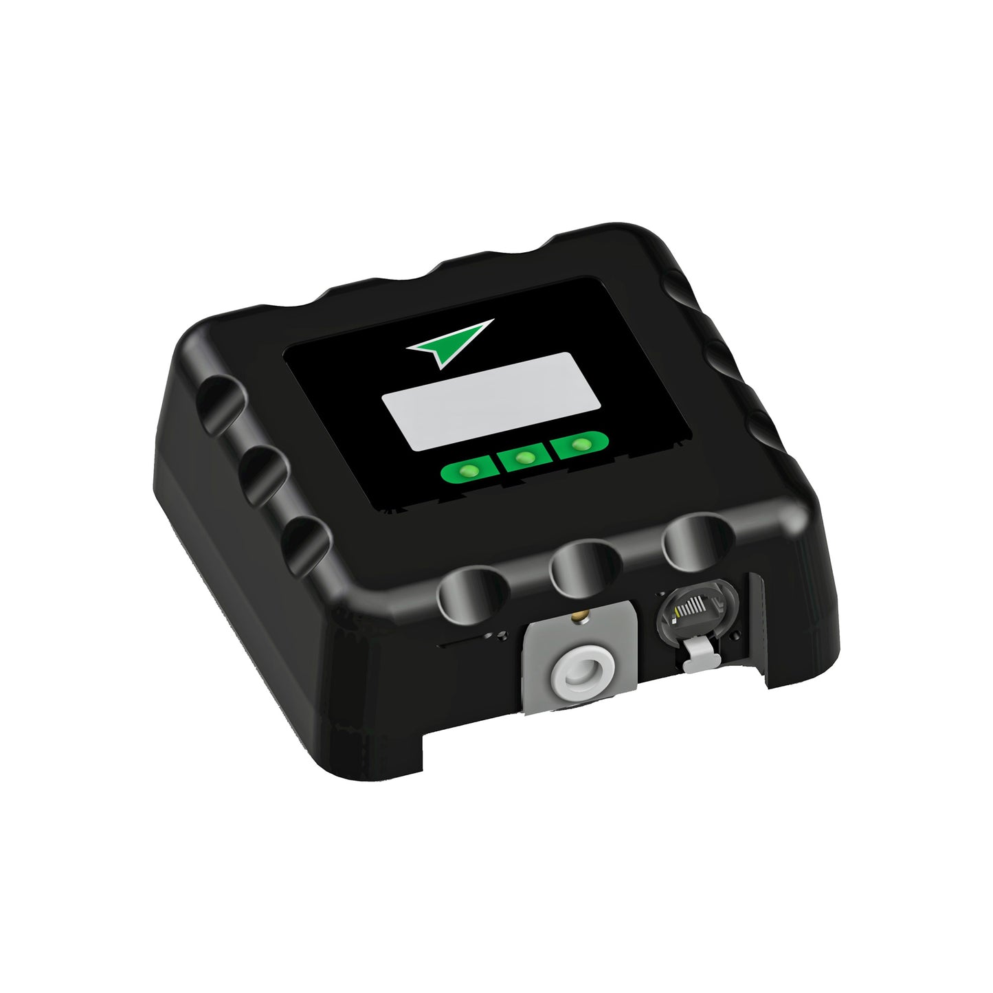 Green-Go Wireless Antenna