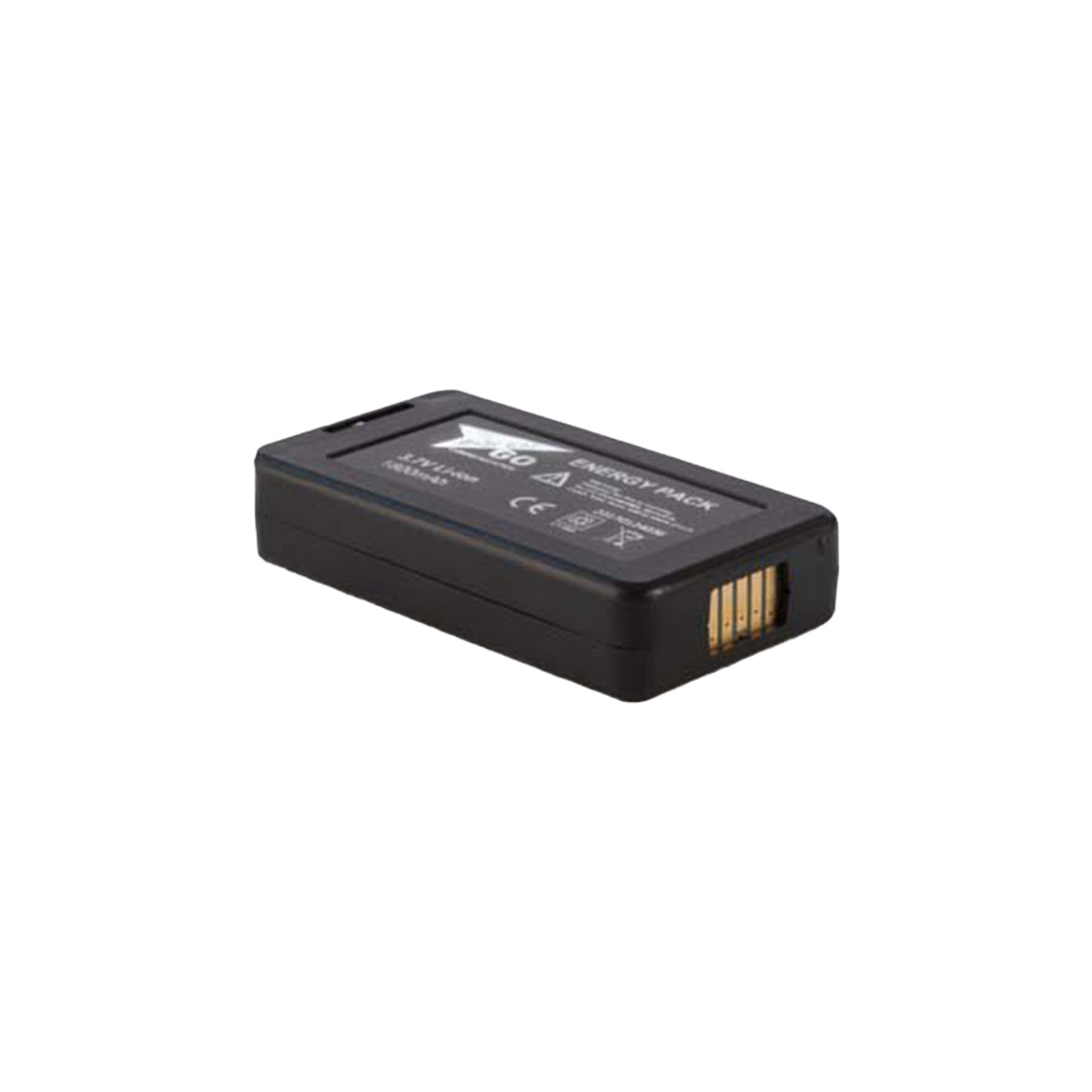 Green-Go Energy Pack Spare Battery