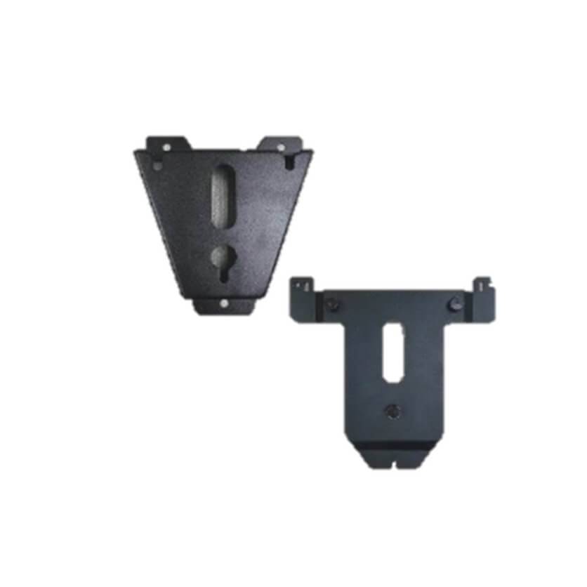 Hytera E-Pack200 Wall Bracket