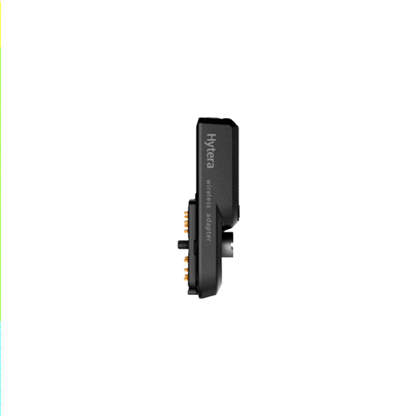 Hytera Bluetooth Wireless Adaptor for PD7