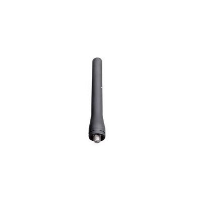 Hytera AN0485H05 Stubby Antenna 450-520 MHz