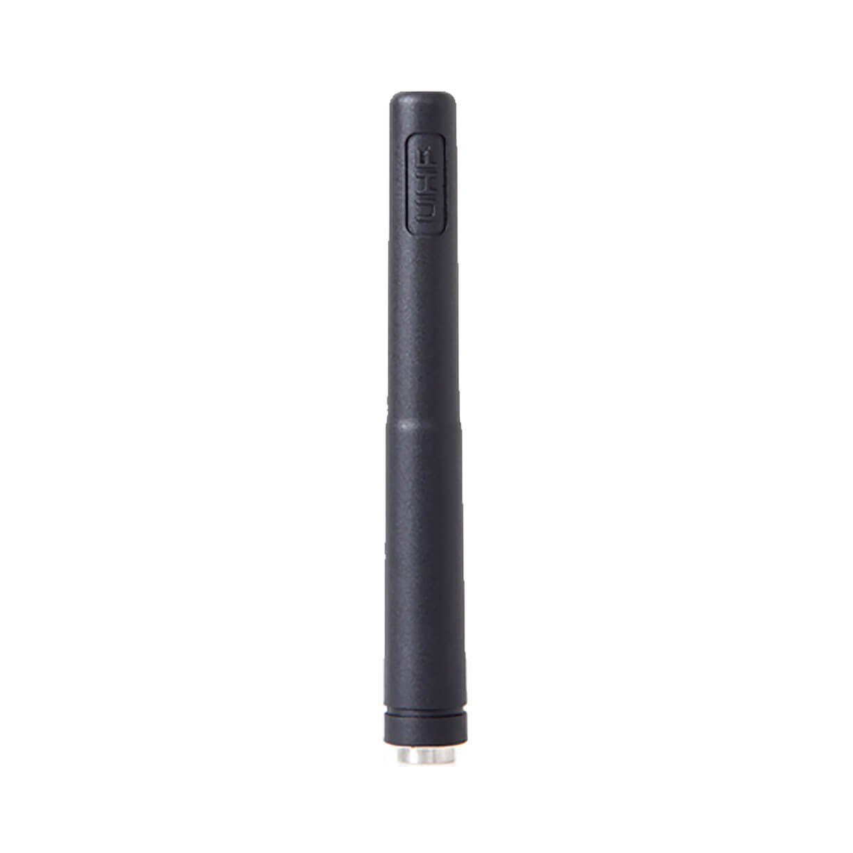 Hytera AN0485H14 Stubby Antenna UHF 450-520MHz