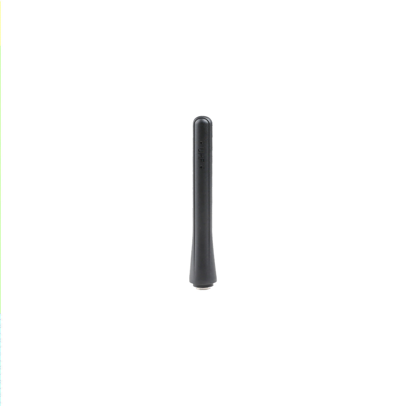 Hytera AN0485H17 Stubby Antenna UHF / GPS