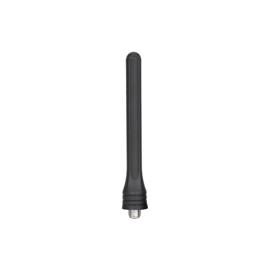Hytera AN0485H20 Stubby Antenna 450-520 MHz