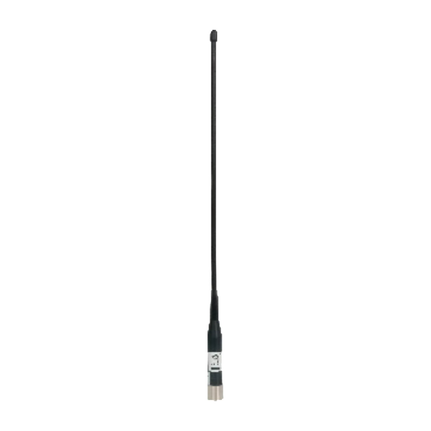 Hytera E-Pack200 Repeater Antenna