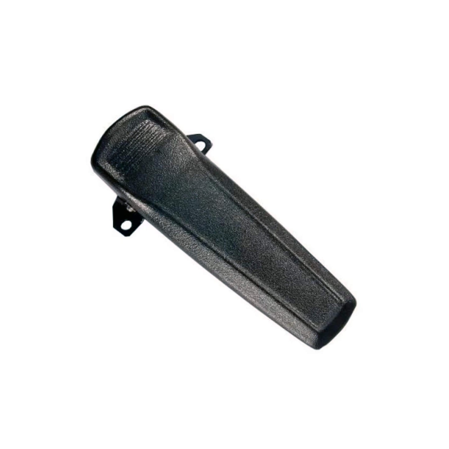 Hytera Belt Clip for PD4, PD5 and PD6