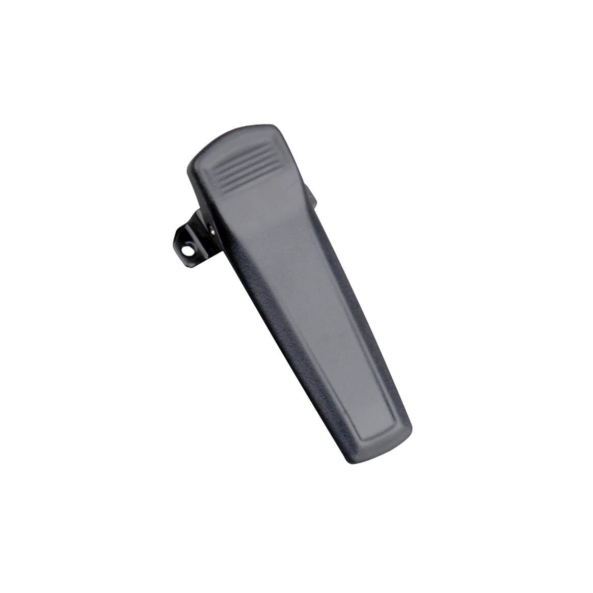 Hytera Belt Clip for PD7