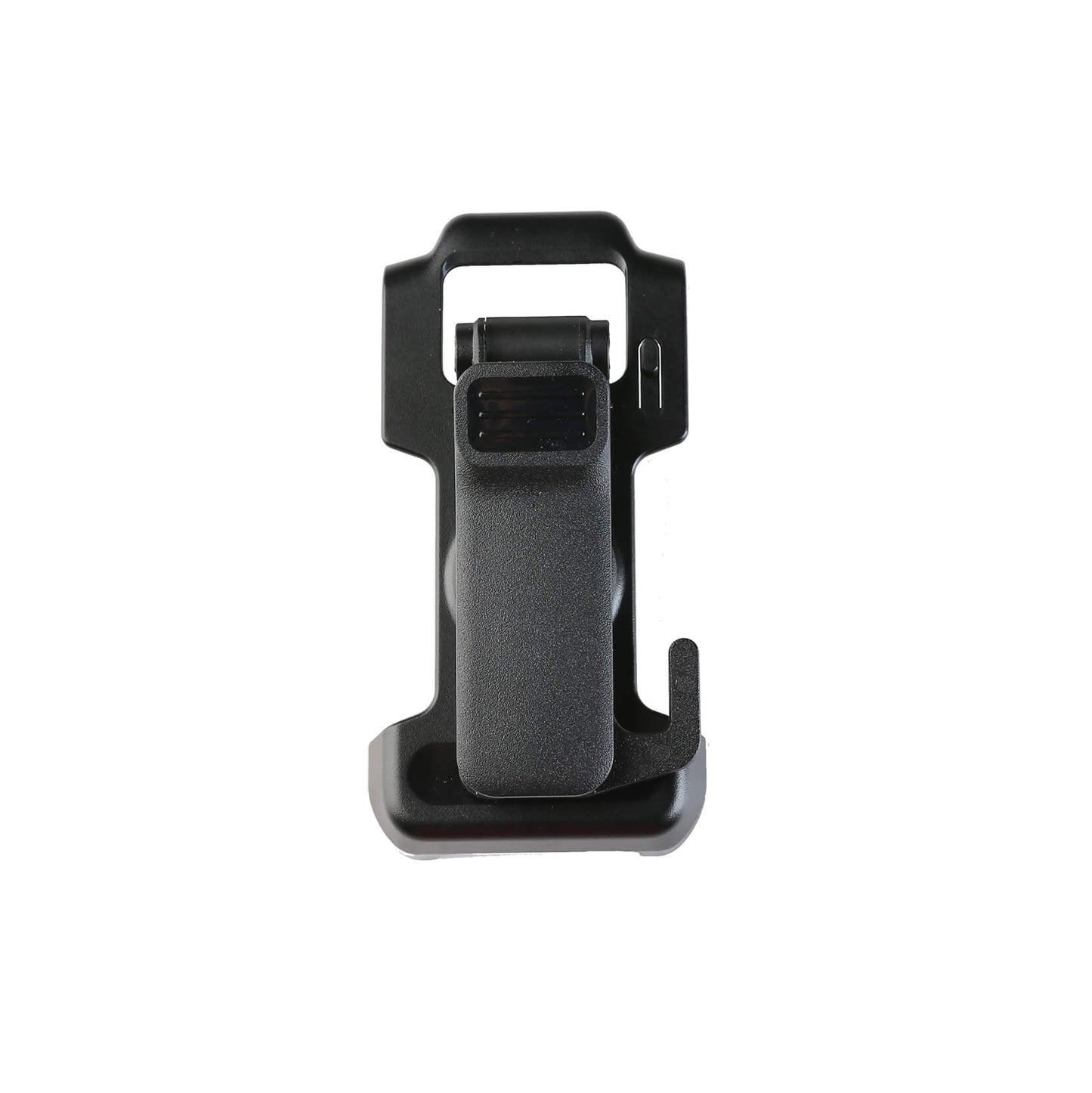 Hytera Belt Clip for VM780