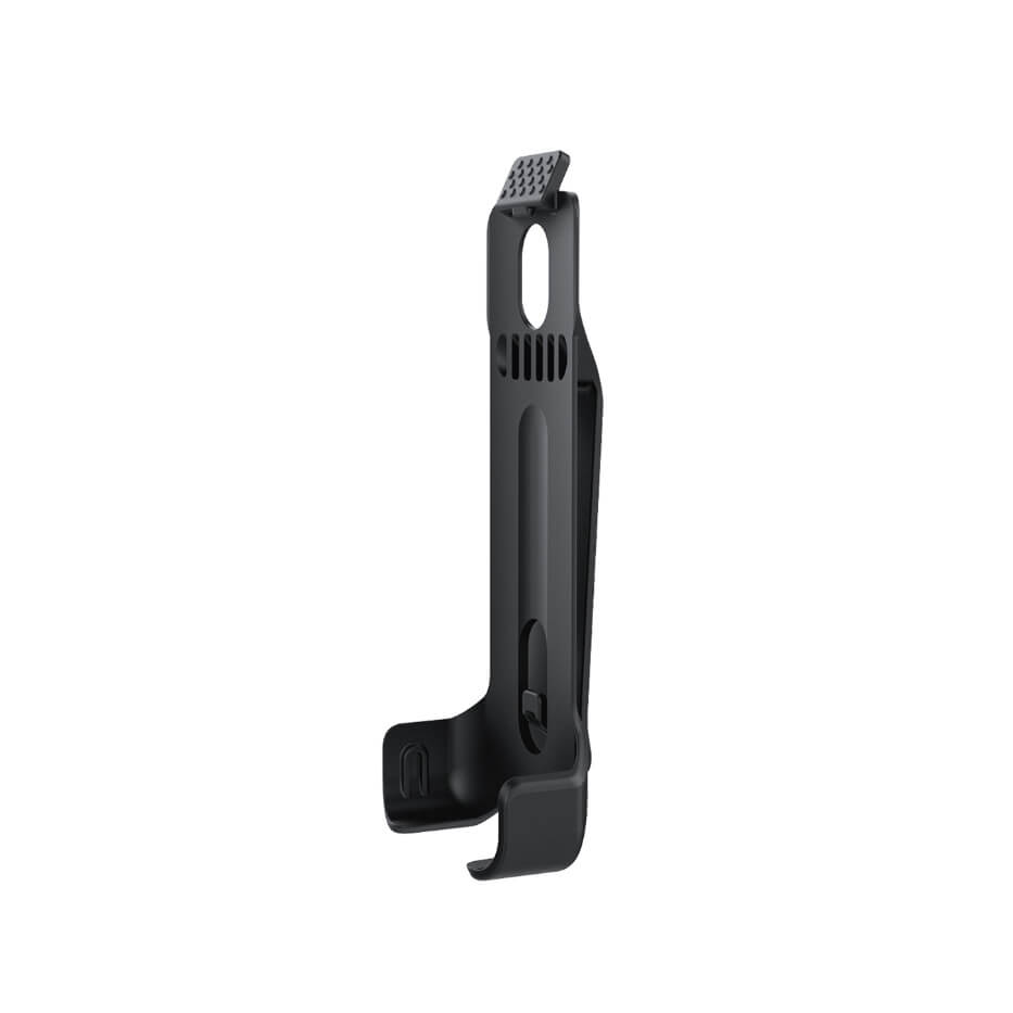 Hytera Belt Clip for PNC380